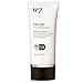 No7 City Light Tinted Moisturiser - Moisturiser Medium