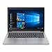 2020 NexiGo IdeaPad 330 15.6 Inch Business Laptop| Intel 4-Core Pentium N5000 up to 2.7GHz| 8GB DDR4 RAM| 500GB HDD| Intel UHD 605| DVD| HDMI| Bluetooth| WiFi| Windows 10 Homethumb 1