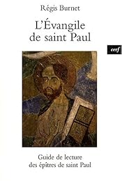 L' Évangile de Paul