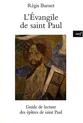 L' Évangile de Paul