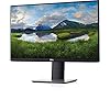 Dell-P2419H-24-Full-High-Definition-IPS-LED-Monitor-Black Dell P2419H 24" Full High Definition IPS LED Monitor , Black