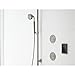 KOHLER K-99693-NA DTV Plus Digital Interface