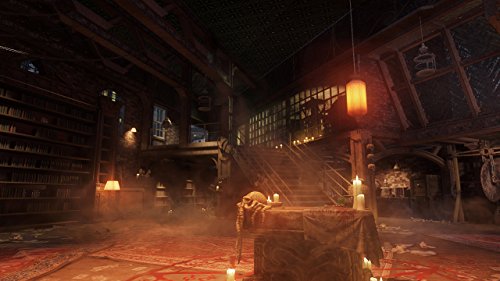 4 Call+Duty+Black+Ops+Standard+Xbox