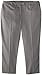Jones New York Women's Plus-Size Sydney Pant