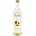 Amoretti Premium Peach Syrup (750mL)
