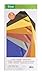 Cricut Textured Cardstock, 12-Inch by 24-Inch, Southwest