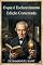Livro O que é Esclarecimento: Edição Comentada (Filósofos Comentados)