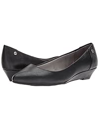 LifeStride Women's Spark Ballet Flat