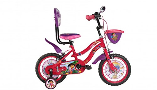 champ road bike