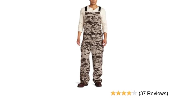 columbia gallatin range wool jacket