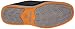 Florsheim Men's Cove Mesh II Boat Shoe