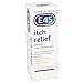E45 Itch Relief Cream 100g