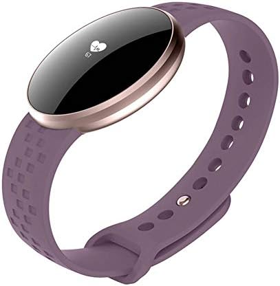 amazon women's smart watches