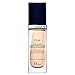 Dior Star Fluid Foundation SPF 30 Ivory 010