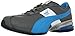 PUMA Women's Cell Turin Running Shoe