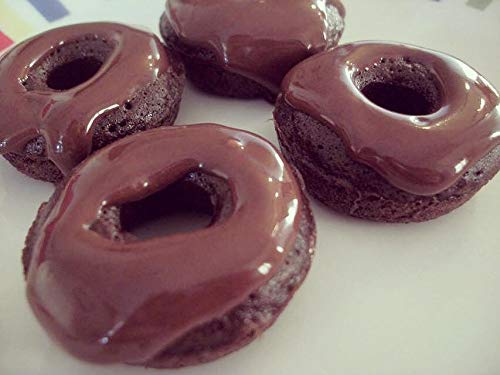 Nutilight No Sugar Added Hazelnut Spread and Milk Chocolate 11 Ounces (Pack of 6) - Thumbnail 6