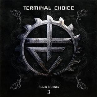 Terminal Choice - Universe of Love Lyrics - Zortam Music