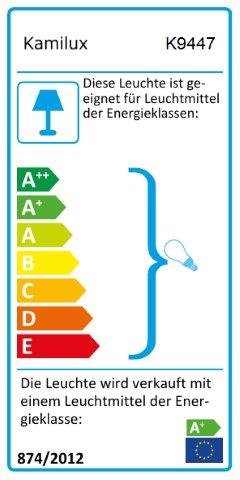 230V LED oder Halogen Terrassenspot Bodeneinbaustrahler Wegbeleuchtung Gartenbeleuchtung Bodo ECKIG IP67 inkl. MCOB SMD… – Bild 7