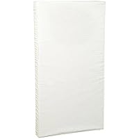 18 x 35 cradle mattress