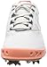 ECCO Women's Cage Gore-Tex Golf Shoe