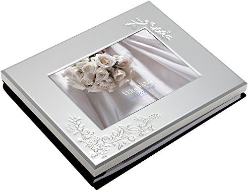 Wedgwood Vera Lace Bouquet