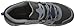Columbia Men's Woodburn Hiking Boot