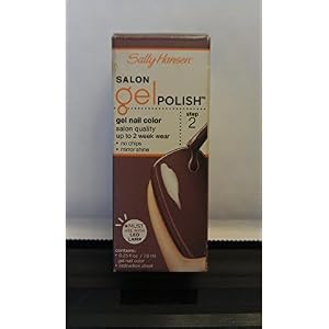 Product image for barcode 074170417272