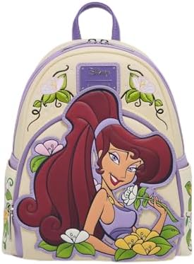 Disney Loungefly Milk Carton Marie Mini Backpack Amazon.com | Loungefly Disney The Aristocats Marie Milk  main image 3