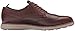 Cole Haan Men's Original Grand Wing Novelty Sock P113905 Oxford