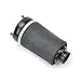 MILLION PARTS Front Left/Right Air Suspension Spring fit for Mercedes-Benz 2010-2012 GL350/GL500 & 2007-2012 GL450 & 2008-2012 GL550 & 2005-2011 ML350 & 2011 ML450 & 2005-2006 ML500