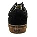 Vans Unisex Old Skool (Gumsole) Skate Shoe