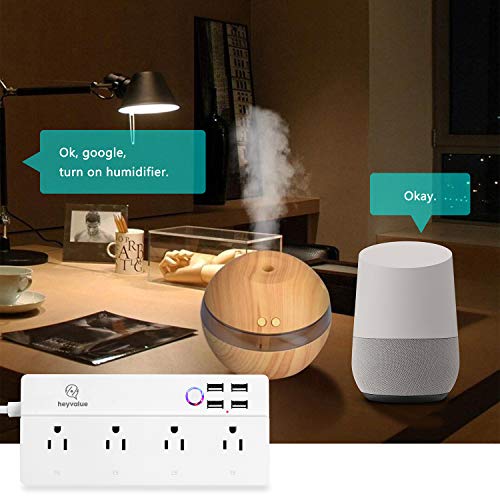 6 Protector+Appliances+Individual+Schedule+Required