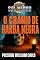 Livro O crânio de Barba Negra (Ordem do Sol Negro Livro 38)