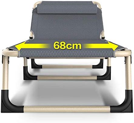 Lzndeal Nid Pour Bebe Portable Pliante Lit De Bebe Voyage Tapis Deveil Berceaux Bebe Avec Jouet Toddler Multi Fonction Lit Pliant Chaise Pliante Nouveau Lits De Voyage Lits Cages Petitonoordwijk Nl