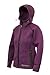 Stormr Women's Typhoon Neoprene Waterproof, Windproof, Warm, Perfect Jacket for Sailing, Cycling, Running, Rock Climbing, Hiking, Camping