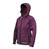 Stormr-Womens-Typhoon-Jacket Stormr-Womens-Typhoon-Jacket