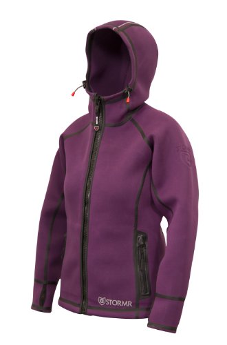 Stormr-Womens-Typhoon-Jacket Stormr-Womens-Typhoon-Jacket