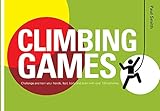 Climbing Games