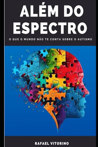 Logomarca do site Literatura Jurídica