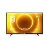 PHILIPS 32PHS5505/12 32-inch LED-tv (Pixel Plus HD, full-range luidspreker, 2 x HDMI, USB) zwart glanzend, modeljaar…