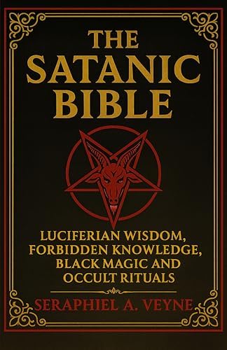 The Church of Satan : Truth, Myth, and the Legacy of Anton LaVey