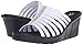 Skechers Cali Women's Promenade Bewitched Slide Wedge Sandal
