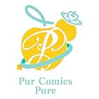 悪役令嬢の華麗なる逆転人生 ~転生したからには、絶対ハッピーエンドで終わらせます!~ 第2巻