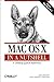 Mac OS X Panther in a Nutshell: A Desktop Quick Reference (In a Nutshell (O'Reilly)) by 