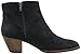 DV By Dolce Vita Women's Jeno Boot