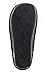 Alegria Women's Freesia Leather Clog Limited Edition Leather Clog With Backstrap