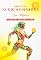 Livro Básico de Nutrição Esportiva Sem Mistérios: O Manual Descomplicado