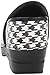 Sanita Women's Professional Boykie