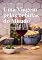 Livro Sabores Globais - Uma Viagem pelas Bebidas do Mundo