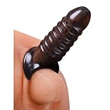 Master Series Cloak Cock Enhancing Sheath